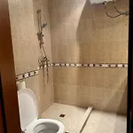 Seaside Apartmán Nesebar